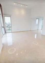 The Line @ Tanjong Rhu (D15), Condominium #636856161
